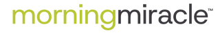Brand Images